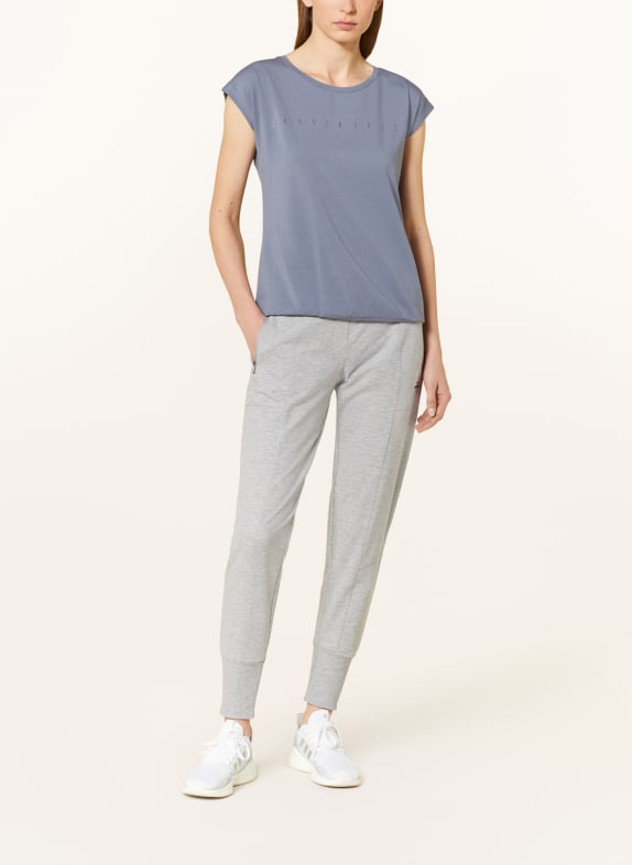 VENICE BEACH Sweatpants ISABELLE