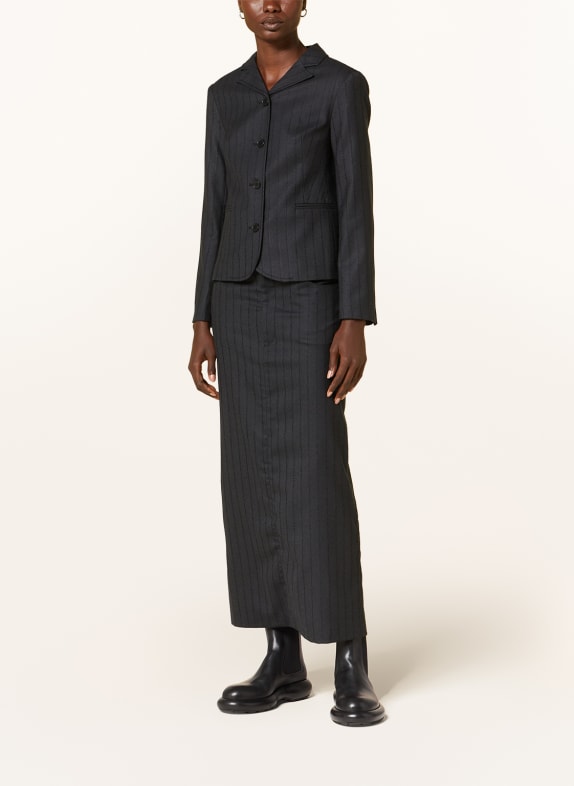 LOULOU STUDIO Blazer FURO