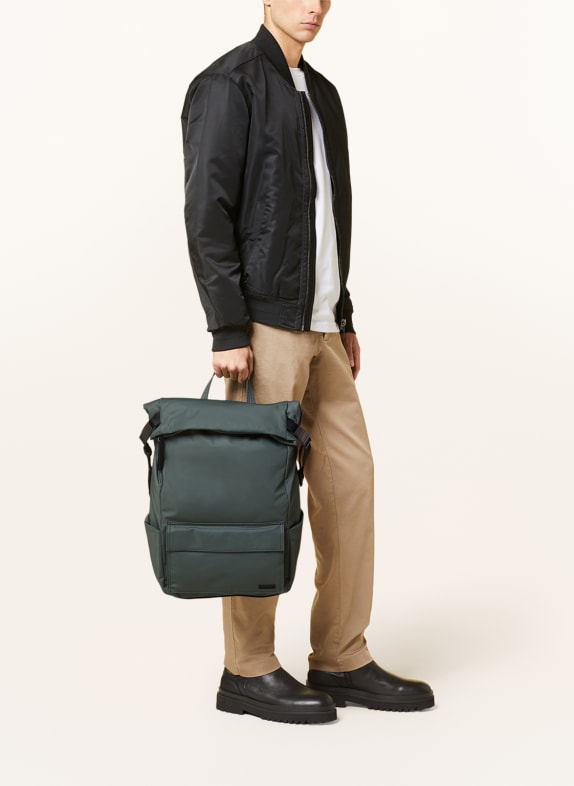 Calvin Klein Rucksack