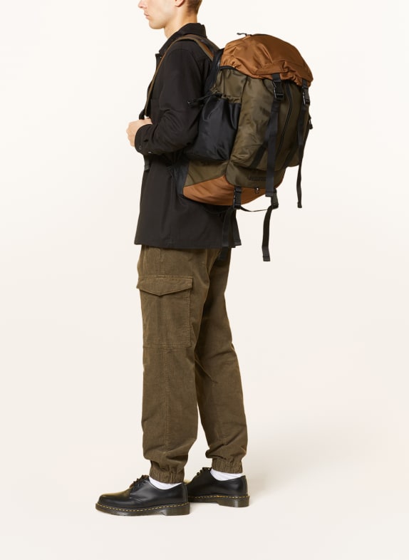 TOMMY HILFIGER Rucksack