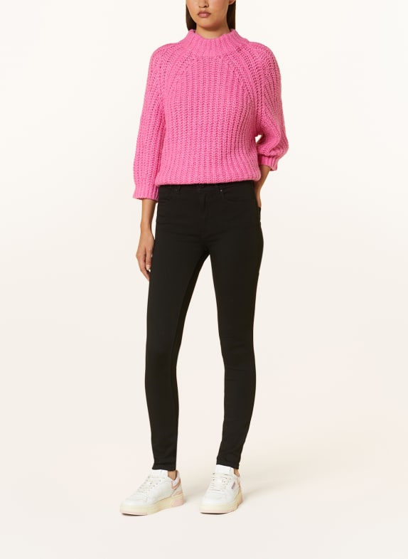ONLY Skinny jeans