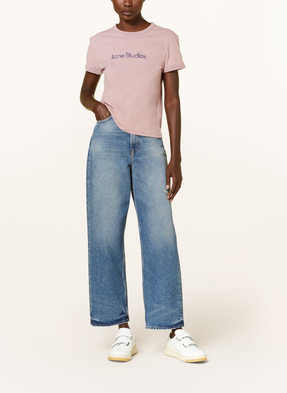 Acne Studios T-shirt