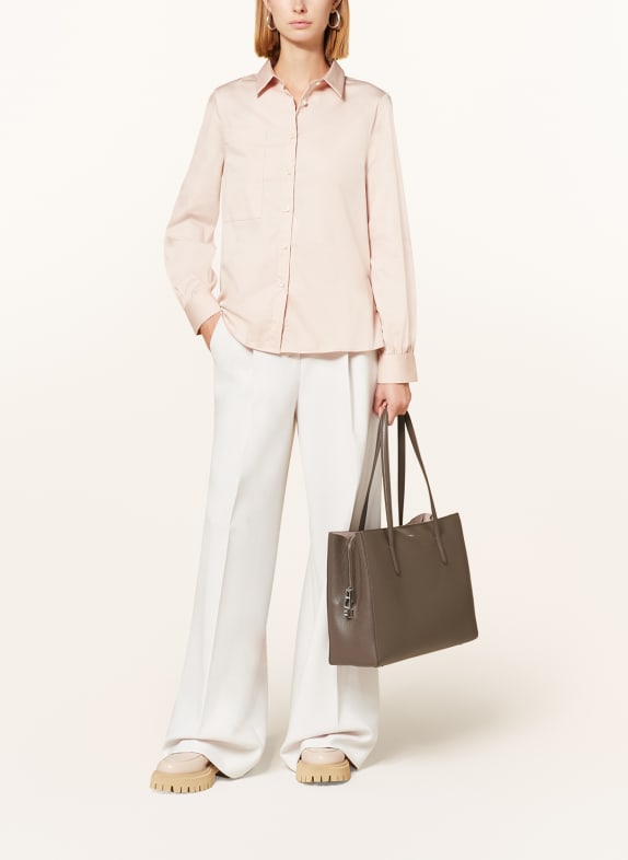 COCCINELLE Shopper
