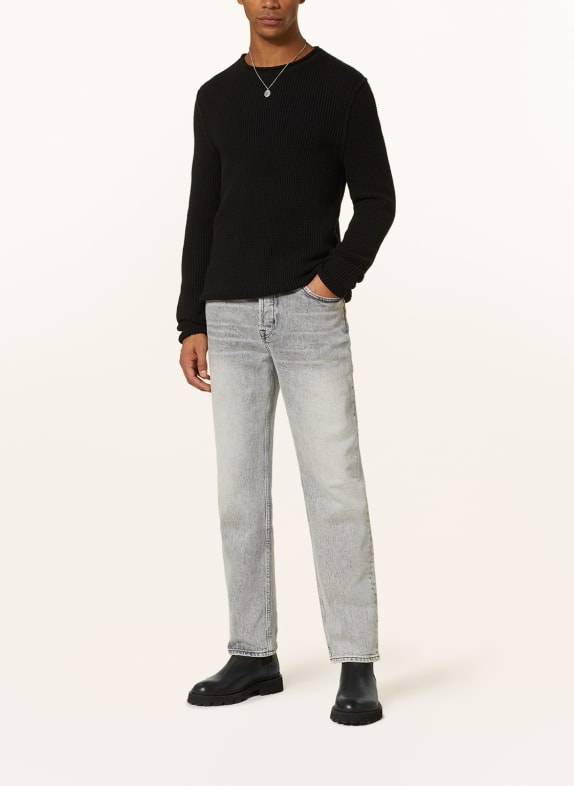 REPLAY Pullover