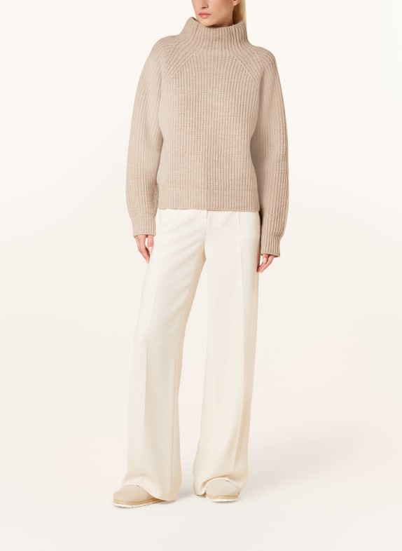 DRYKORN Sweater CYNARA