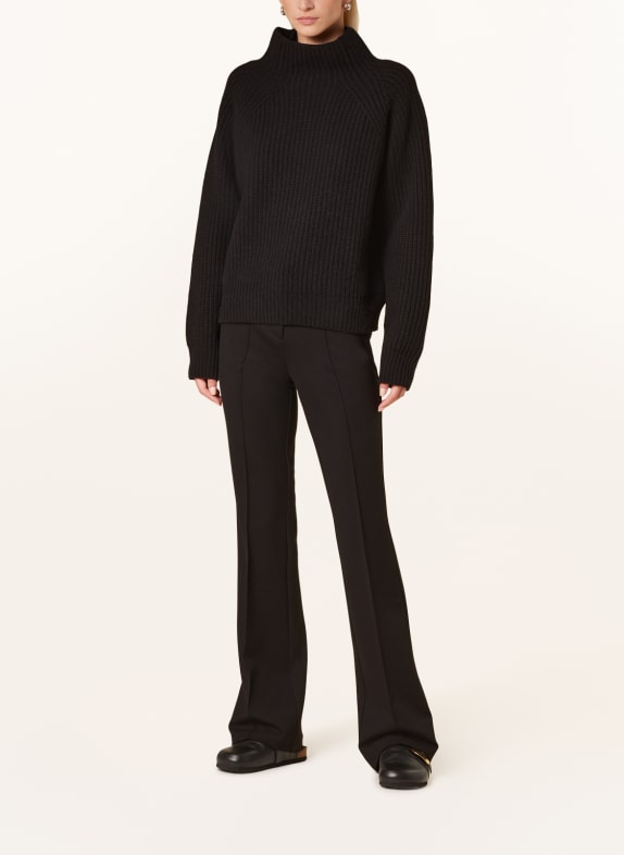 DRYKORN Sweater CYNARA