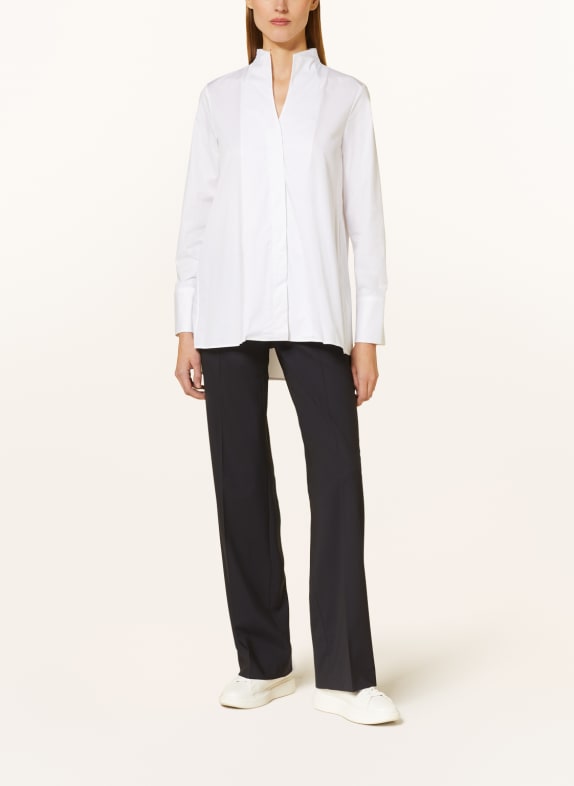 van Laack Bluse ALBIA