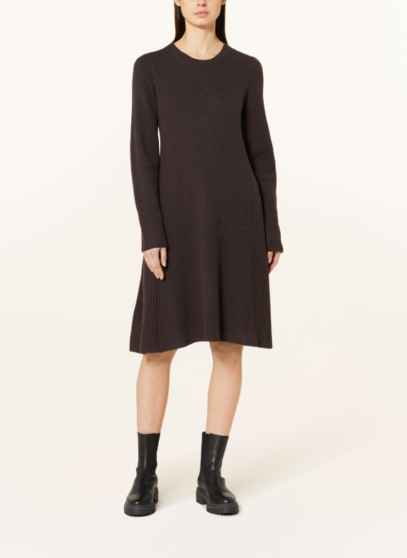 FFC Strickkleid