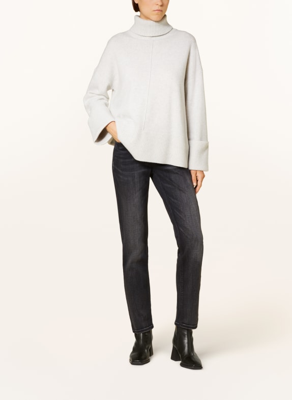 CAMBIO Jeans PIPER