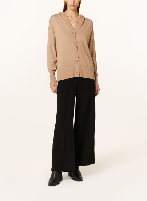 REISS Marlenehose LINA