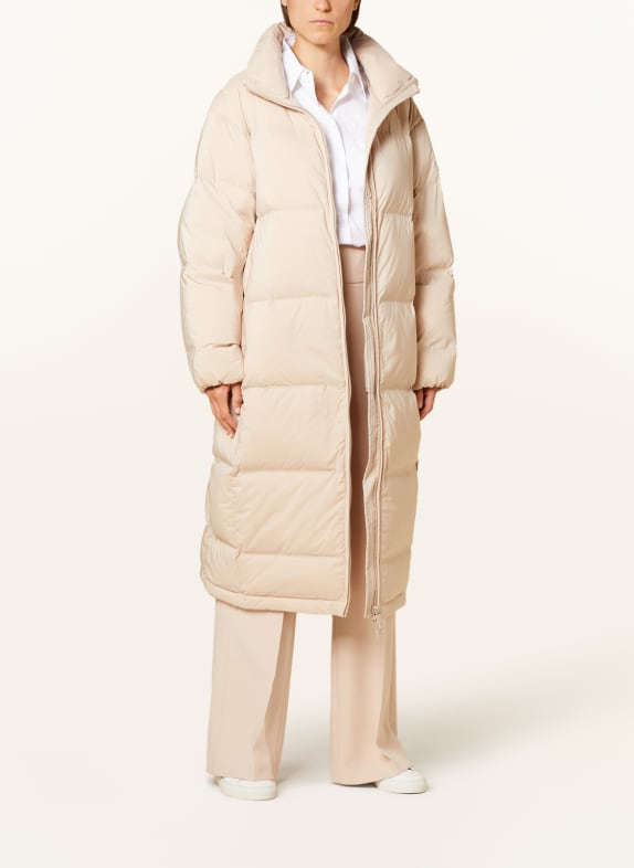 Calvin Klein Down coat