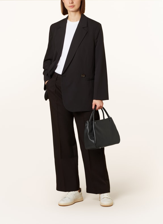 SEIDENFELT Handbag DALE