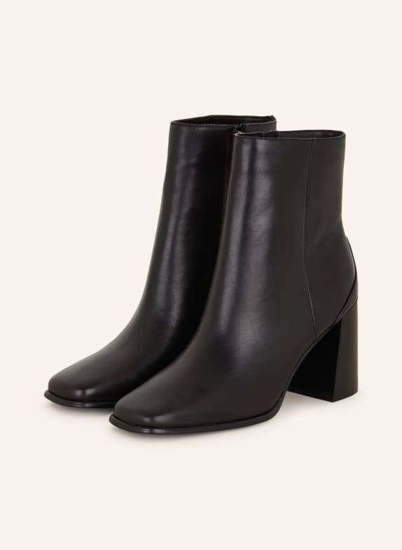 GUESS Ankle boots YORK