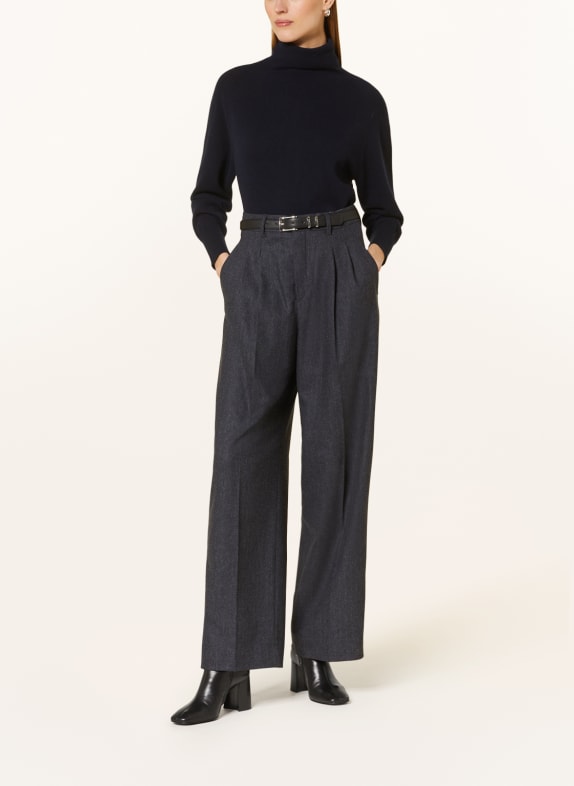 ROSSI Marlenehose NOA