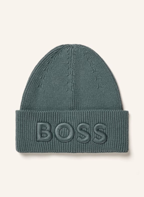 BOSS Mütze AFOX