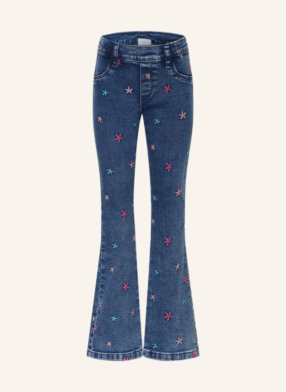 s.Oliver RED Jeans