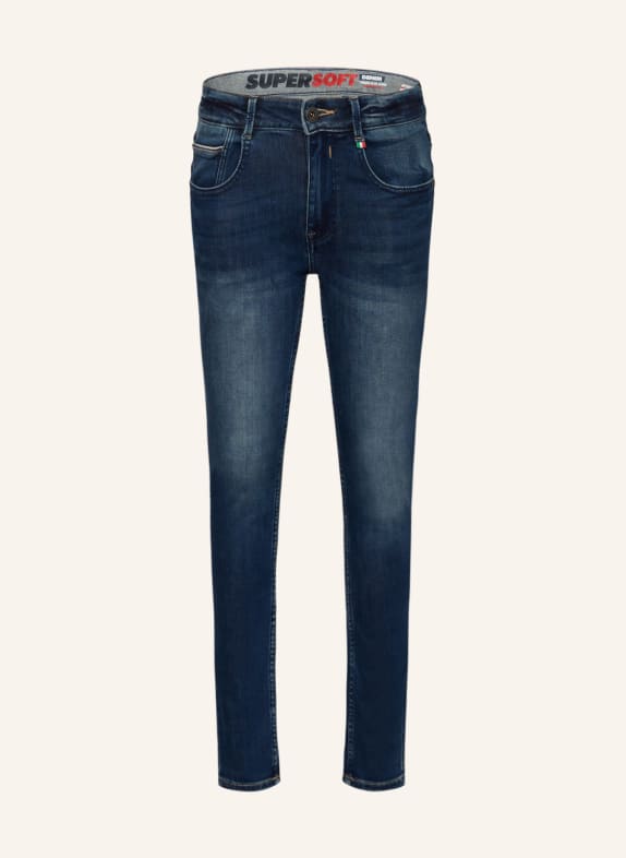 VINGINO Jeans AMOS Skinny Fit