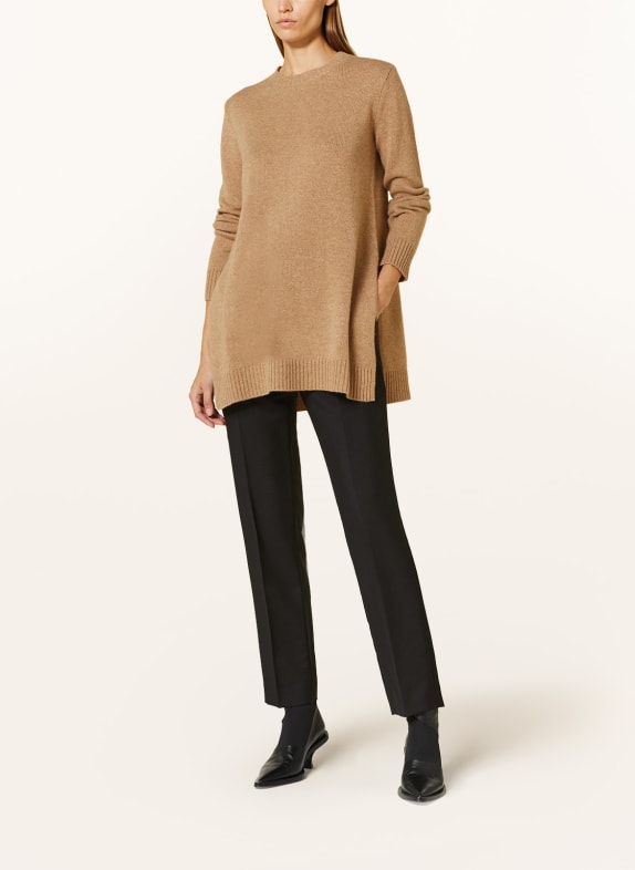 Max Mara Cashmere sweater SELINA