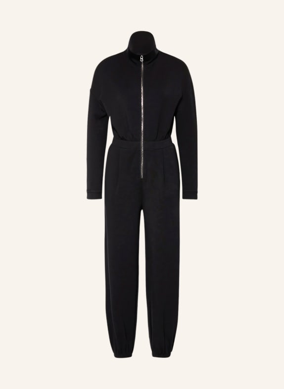 VARLEY Jumpsuit JESSIE BLACK