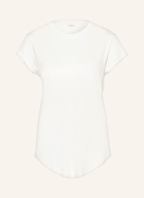 VARLEY T-Shirt JADE WEISS