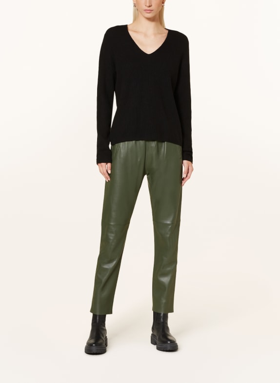 s.Oliver BLACK LABEL Pullover