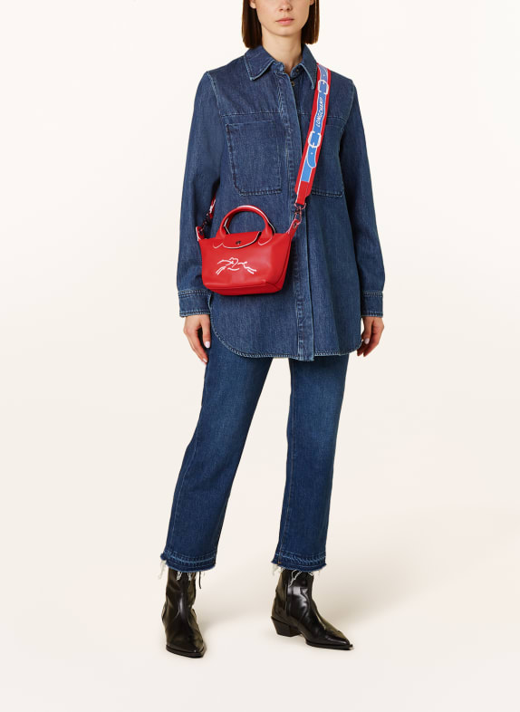 LONGCHAMP Umhängetasche LE PLIAGE