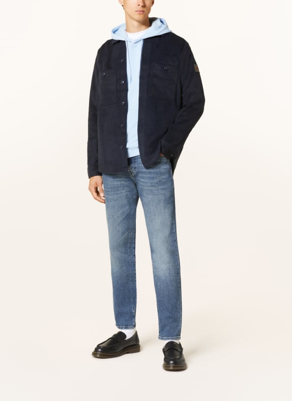 BOSS Jeans REMAINE Regular Fit