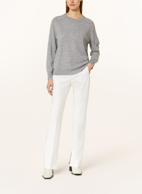 360CASHMERE Cashmere-Pullover HARPER