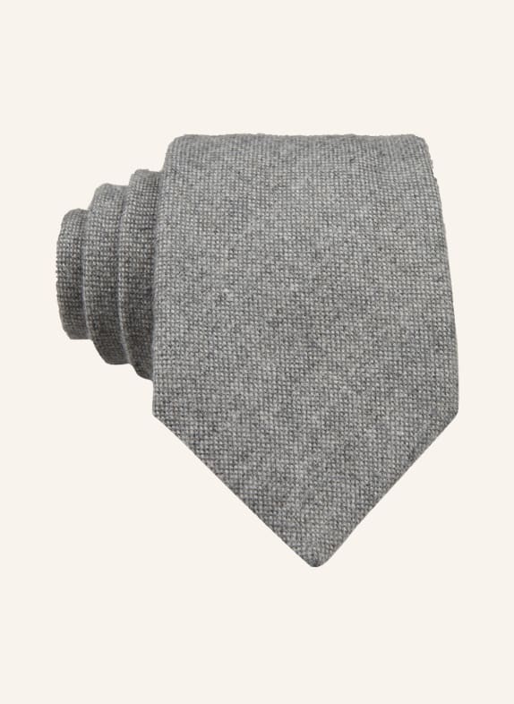 HUGO Strick-Krawatte