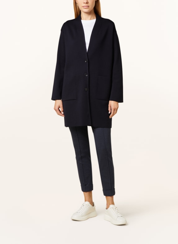 MAERZ MUENCHEN Strickjacke