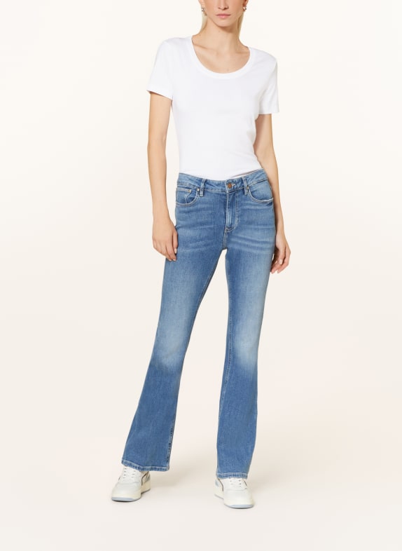 darling harbour T-Shirt