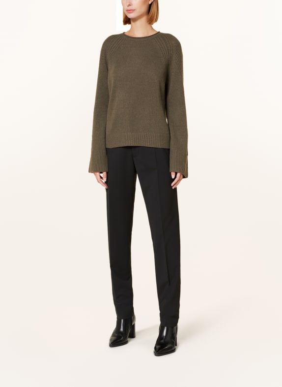 LUISA CERANO Sweater