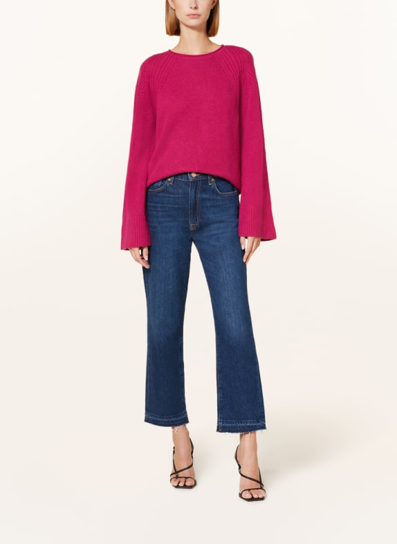 LUISA CERANO Sweater
