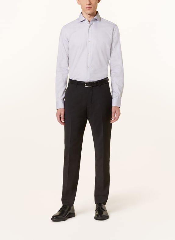 JOOP! Oxfordhemd PAITON Slim Fit
