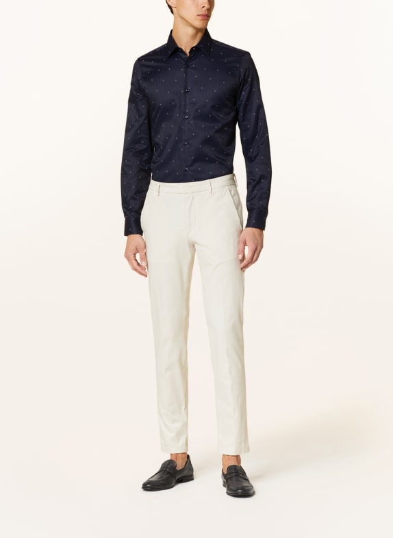 JOOP! Koszula ERNO extra slim fit
