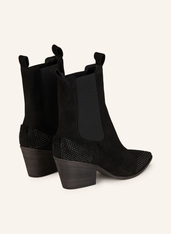 KENNEL & SCHMENGER Online Shop