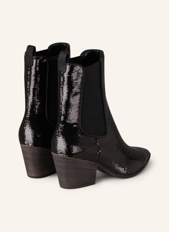 KENNEL & SCHMENGER Online Shop