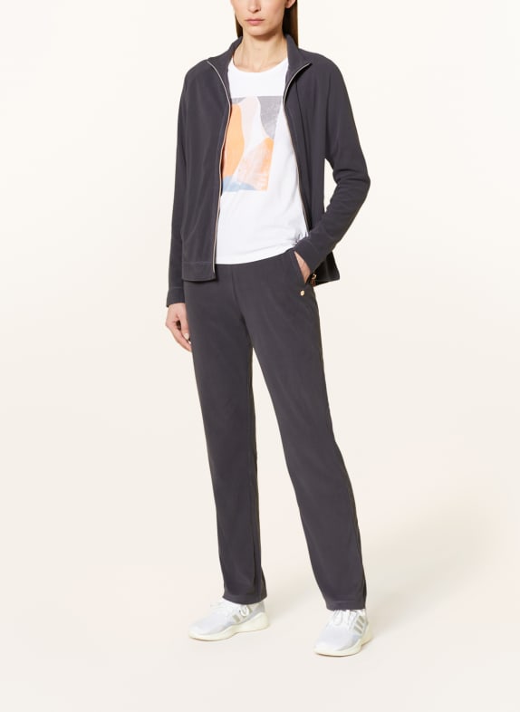 JOY sportswear Trainingshose SUNNA