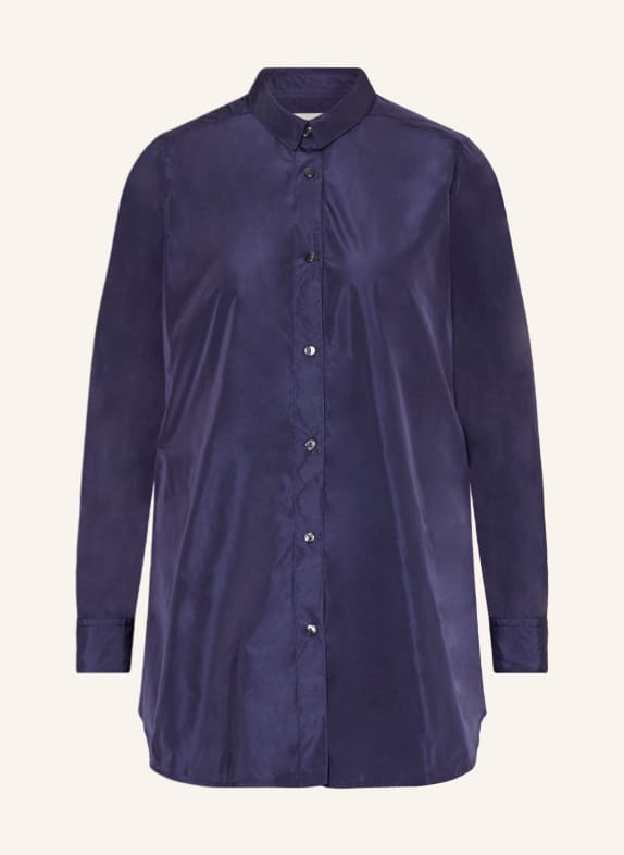 lilienfels Shirt blouse DARK BLUE