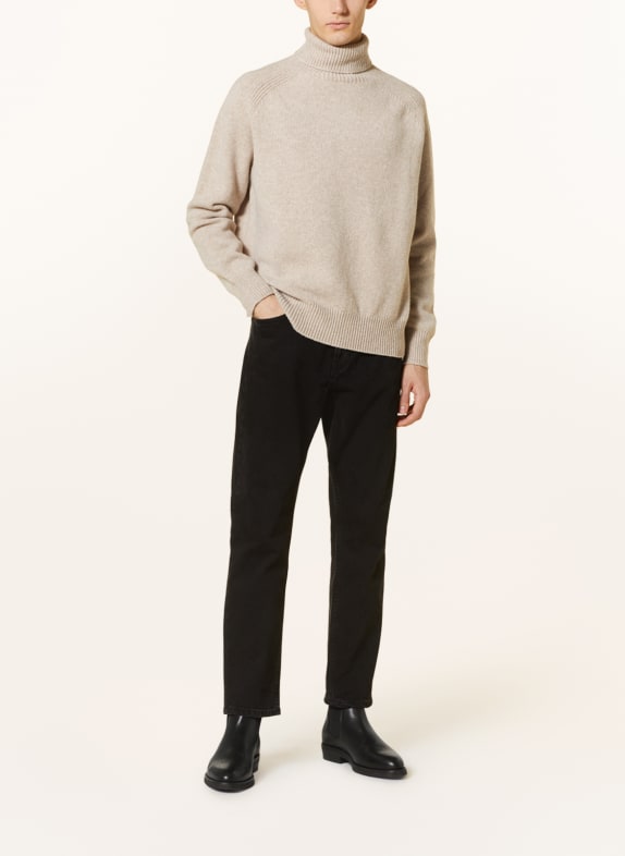 BOSS Pullover MILIONE