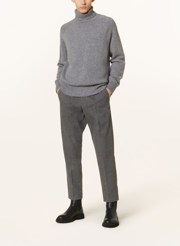 BOSS Pullover MILIONE