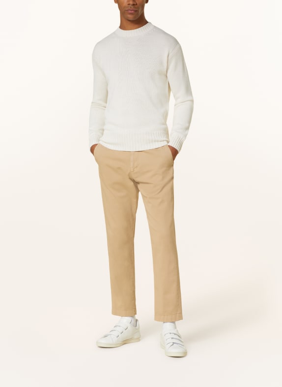 DANIELE FIESOLI Pullover