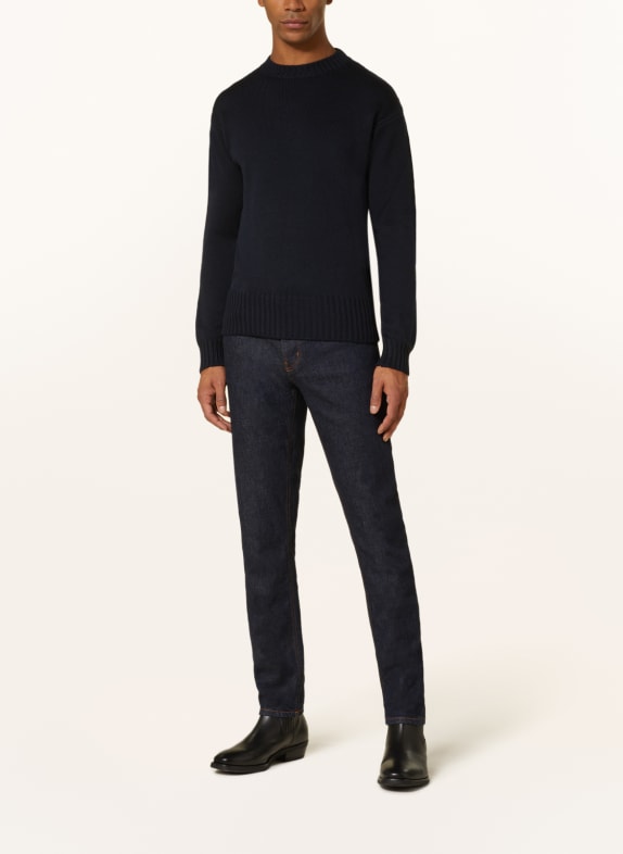 DANIELE FIESOLI Pullover