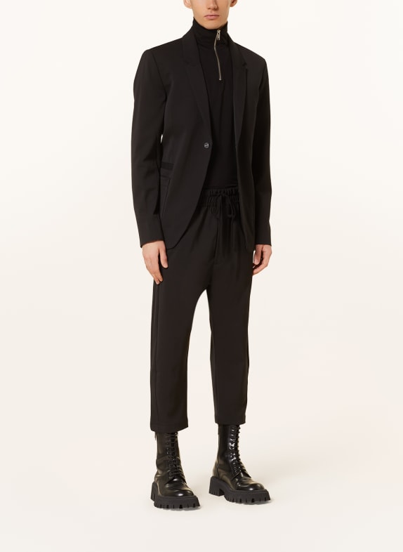 thom/krom Sakko Slim Fit