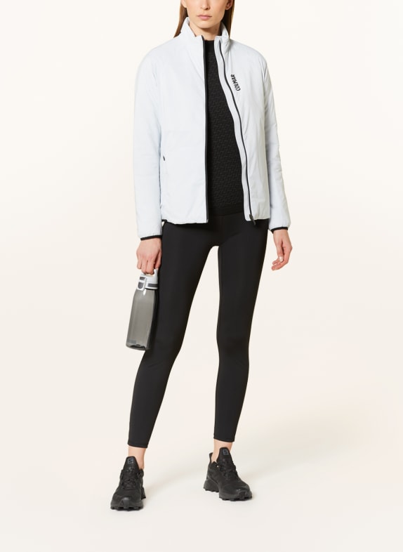 COLMAR Funktionsjacke