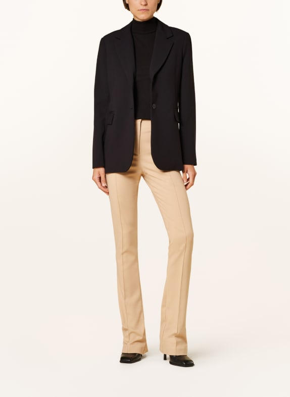 ottod'ame Blazer