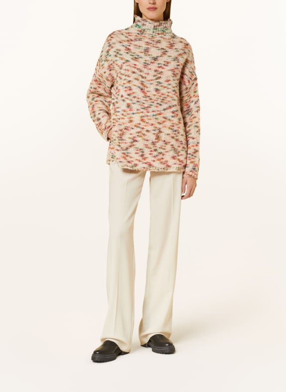 ottod'ame Pullover