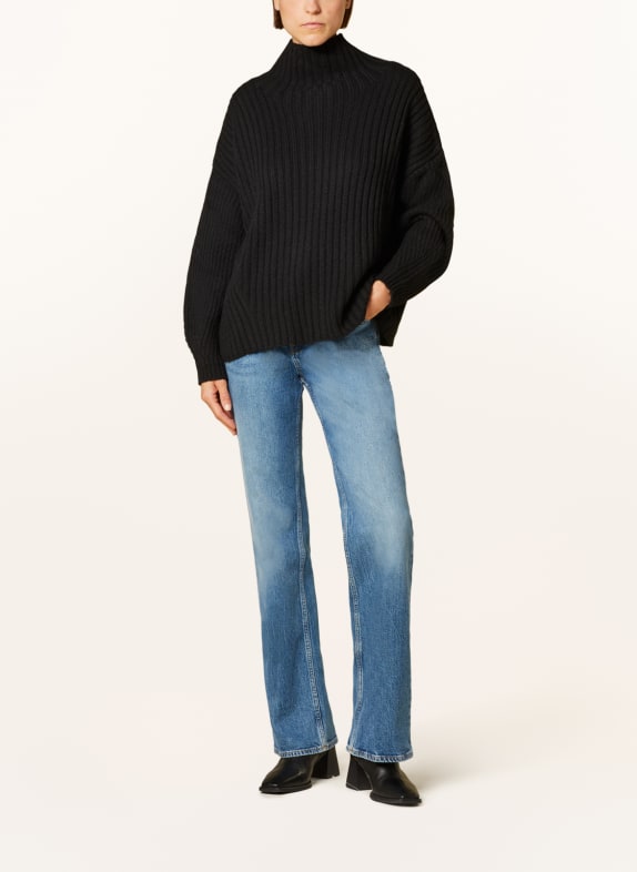 ottod'ame Pullover