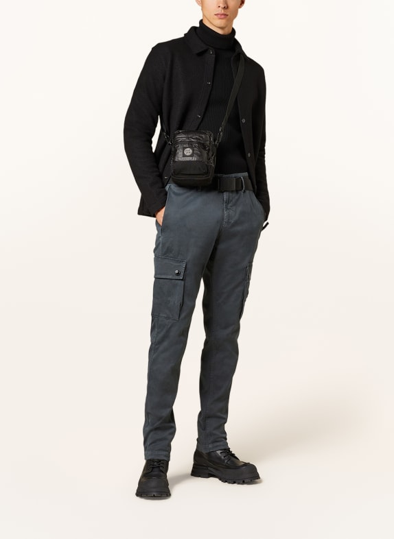 STONE ISLAND Umhängetasche