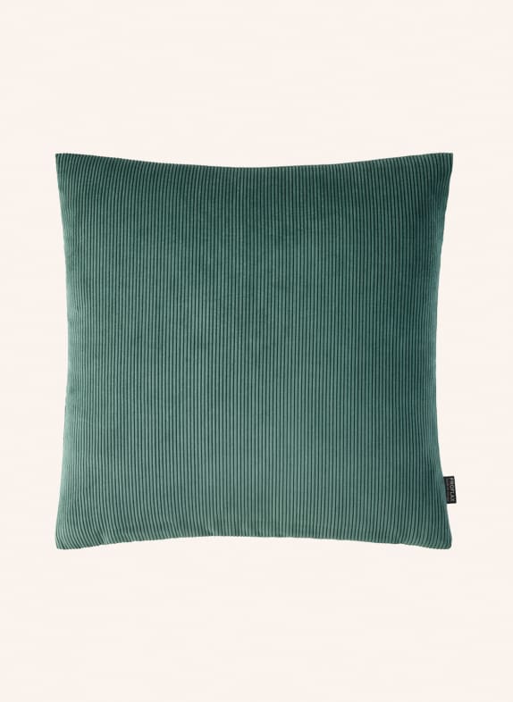 PROFLAX Cord decorative cushion cover CURD
